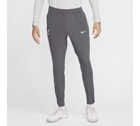 Pantalon de foot en maille Nike Dri-FIT ADV Tottenham Hotspur Strike Elite pour homme Dark Grey/Polar/Grey Fog XL