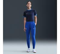 France Strike Nike Dri-Fit Pantalon de Football Femme en Tricot FZ9678