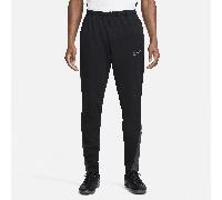 Pantalon de foot Therma-FIT Nike Academy Winter Warrior pour homme Noir/Anthracite L