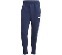 Pantalon de football - ADIDAS - Tiro 23 League - Bleu marine - Confort optimal - Grande liberté de mouvement XL