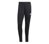 Pantalon de football - ADIDAS - Tiro 23 M - Noir - Respirant - Imperméable XL