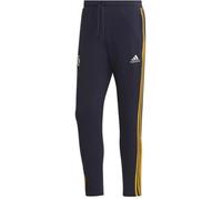 Pantalon de football Homme adidas Real Madrid 3-Stripes - HU1186 XXL