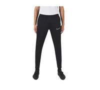Pantalon de football Nike DF Academy 23 pour homme en noir S