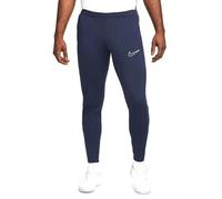 Pantalon de football - Nike - DF Academy 23 - Respirant - Imperméable - Bleu marine XL
