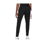 Pantalon de football Nike Dri-Fit Academy pour enfant - Noir L