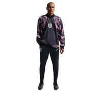 Pantalon de Football Nike Dri-FIT England Strike IB5303 pour Homme