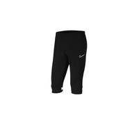 Pantalon de football - NIKE - Drifit Academy - Noir - Respirant - Enfant M