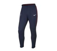 Pantalon de football - Nike - Paris Saint-Germain Dry Squad - Bleu - Homme - Anti-Transpiration XXL