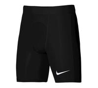 Pantalon de football Nike Pro Drifit Strike pour homme en noir L