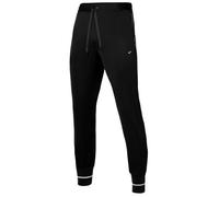 Pantalon de football Nike Strike 22 Sock Cuff DH9386-010 pour homme - Noir XL