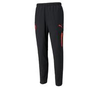 Pantalon de football Puma ACM PREMATCH