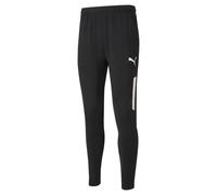 Pantalon De Football Teamliga Pro Homme