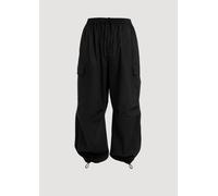 Pantalon de fret Ut BLACK S