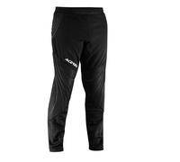Pantalon de gardien Acerbis King pro Noir L Male