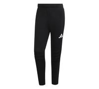 Pantalon de gardien adidas Tierro26 Noir M Tall Male
