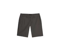 Pantalon de gardien de but enfant Errea Pitch Noir 32