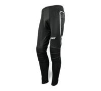 Rinat Moya Pants Noir S Enfants