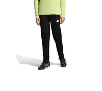 Adidas Tierro 26 Goalkeeper Tracksuit Pants Noir 11-12 Years Enfants