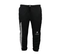 HO Soccer Icon Pantalon de Gardien 3/4 rembourré pour Enfant