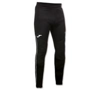 Pantalon de Gardien de But Joma Protec - Homme - Noir - Football XXXXS