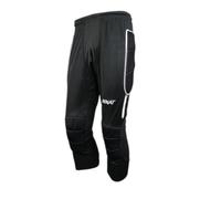 Rinat Moya 3/4 Pants Noir S Enfants
