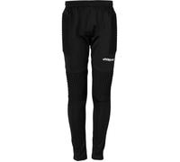 Pantalon de gardien de but - Uhlsport - Standard GK Pants - Taille L - Noir - Non respirant M