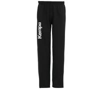 Kempa Pantalon de gardien de handball Unisexe Noir 152 EU