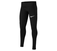Pantalon de gardien enfant Nike Dri-FIT Noir 13/15 ans Unisex