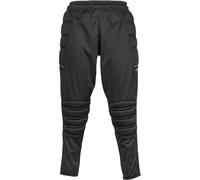 Pantalon de Gardien enfant Reusch Compact Noir 6 ans Unisex