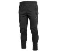 Reusch GK Training Pant Junior