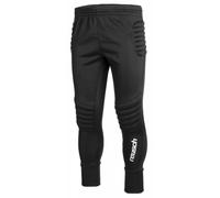 Pantalon de gardien enfant Reusch Starter II Noir M Unisex
