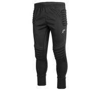 Reusch GK Training Pant Junior