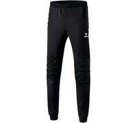Pantalon de gardien Erima Rembouré Noir L Male
