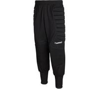 Hummel Pantalon Classic Noir XL Homme