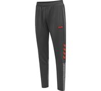 Pantalon de gardien Hummel hmlPRO Grid Gris M