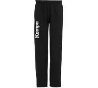 Pantalon de Gardien Kempa - noir 8 ans