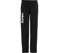 Kempa Pantalon de gardien Homme Gardien-200589001 Noir XL EU