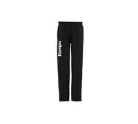 Kempa Homme Gardien-200589001 Pantalon De Gardien, Noir, L EU