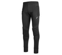 Pantalon de gardien Reusch GK Training - black/silver M