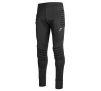 Reusch Pantalon d'entraînement de gardien de but F7702 pour Homme