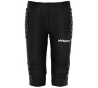 Pantalon de Gardien - Uhlsport - Anatomic - Confort Optimal - Rembourrage Ergonomique - Ajustement Parfait S