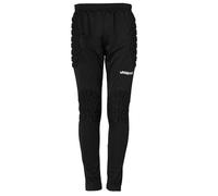 Uhlsport Pantalon de gardien foot Essential Homme Noir S EU
