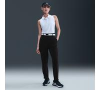 Nike Tour Dri-FIT IH7487 Pantalon de Golf pour Femme