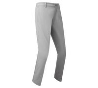 Pantalon De Golf Footjoy Pour Hommes Gris