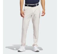 Pantalon de golf fuselé Ultimate365 Alumina 40x34