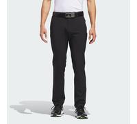 Pantalon de golf fuselé Ultimate365 Black 36x32