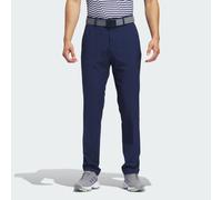 Pantalon de golf fuselé Ultimate365 Collegiate Navy 36x32