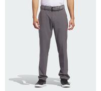 Pantalon de golf fuselé Ultimate365 Grey Five 28x32