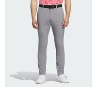 Pantalon de golf fuselé Ultimate365 Grey Three 40x34