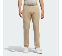 Pantalon de golf fuselé Ultimate365 Hemp 32x30